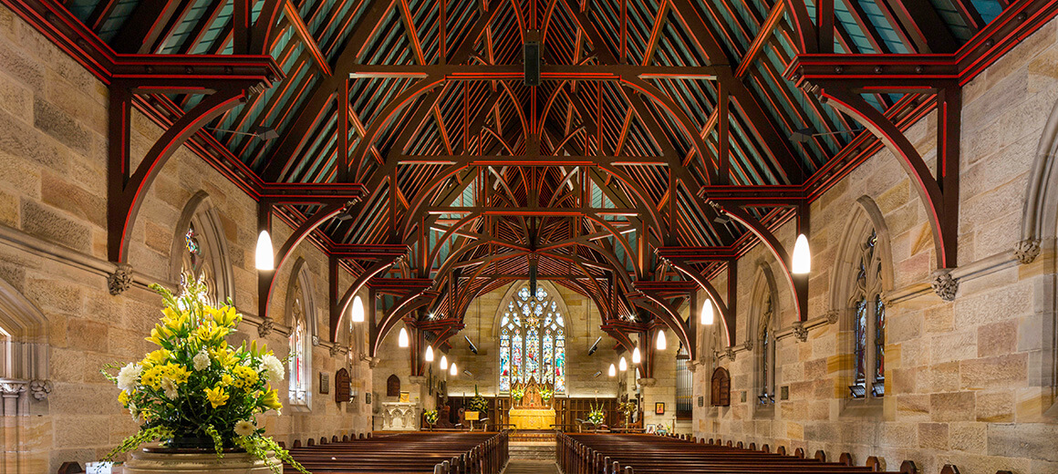 stpaul2_001.jpg?w=640